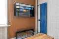 2 room apartment 30 m² Minsk, Belarus