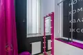 Shop 101 m² in Minsk, Belarus