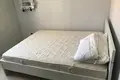 Haus 7 Schlafzimmer 390 m² Muo, Montenegro