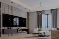 Жилой комплекс Balkan Tower