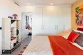 Wohnung 3 Schlafzimmer 108 m² Dos Hermanas, Spanien