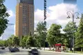 Apartamento 3 habitaciones 148 m² Tiflis, Georgia