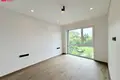 3 room apartment 67 m² Kaunas, Lithuania