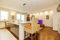 1 bedroom apartment 54 m² Warsaw, Poland