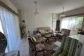 Вилла 3 спальни 165 м² Кало Хорио Лемесоу, Кипр
