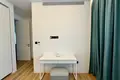3 bedroom apartment 145 m² Germasogeia, Cyprus