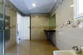 Casa 5 habitaciones 600 m² Orihuela, Španjolska