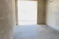1 room apartment 98 m² Lezhë Municipality, Albania