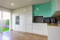 Casa 3 habitaciones 140 m² Estepona, Španjolska