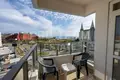Appartement 3 chambres 85 m² Muratpasa, Turquie