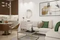 Mieszkanie 2 pokoi 41 m² Boreti, Czarnogóra