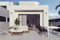 Casa 4 habitaciones 130 m² Torrevieja, Španjolska