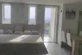 Wohnung 2 Schlafzimmer 82 m² Finestrat, Spanien