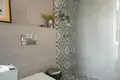 Haus 4 Schlafzimmer 270 m² San Pedro Alcantara, Spanien