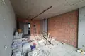Студия 1 комната 30 м² Батуми, Грузия