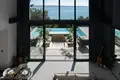 Villa 6 habitaciones 250 m² Opcina Starigrad, Croacia
