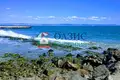 Apartment 45 m² Pomorie, Bulgaria