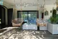 Villa 4 chambres 528 m² San Pedro Alcantara, Espagne
