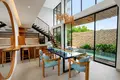 Villa de 4 habitaciones 200 m² Lesser Sunda Islands, Indonesia