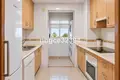 Wohnung 3 Schlafzimmer 118 m² Benahavis, Spanien