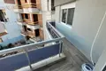 Mieszkanie 77 m² Region Macedonia Środkowa, Grecja