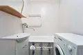 2 room apartment 52 m² in Minsk, Belarus
