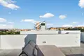 4-Zimmer-Villa 115 m² Torrevieja, Spanien