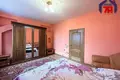 Casa de campo 162 m² Saligorsk, Belarús