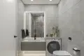 Ático 4 habitaciones 147 m² Beyoglu, Turquía