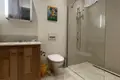 4 bedroom apartment 239 m² Tivat, Montenegro