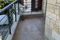3 bedroom apartment 130 m² Pefkochori, Greece
