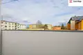 2 bedroom apartment 52 m² okres Karlovy Vary, Czech Republic
