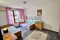Appartement 3 chambres 120 m² Nessebar, Bulgarie