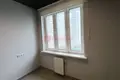 Büro 40 m² in Minsk, Belarus