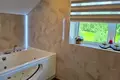 House 321 m² Brauki, Belarus