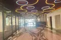 Квартира 2 комнаты 59 м² Махмутлар, Турция