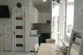 Квартира 2 комнаты 46 м² Эвенкийский район, Россия
