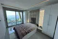 1 bedroom apartment 65 m² Kargıcak, Turkey