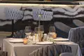 Complejo residencial Andaman Riviera
