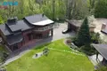House 207 m² Kaunas, Lithuania