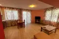 Hotel 98 m² Bałczik, Bułgaria