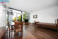 Appartement 1 chambre 36 m² Palanga, Lituanie