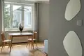 Appartement 3 chambres 62 m² en Varsovie, Pologne