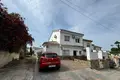 3 bedroom house  Mijas, Spain
