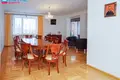 Дом 373 м² Паневежис, Литва