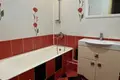 Квартира 3 комнаты 78 м² Слуцк, Беларусь