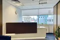 Oficina 9 158 m² en Moscú, Rusia