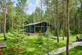 Maison 56 m² Jzufouski sielski Saviet, Bélarus