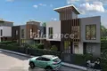 3 bedroom villa 165 m² Aksu, Turkey
