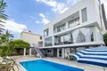 5 bedroom apartment 540 m² Aradippou, Cyprus